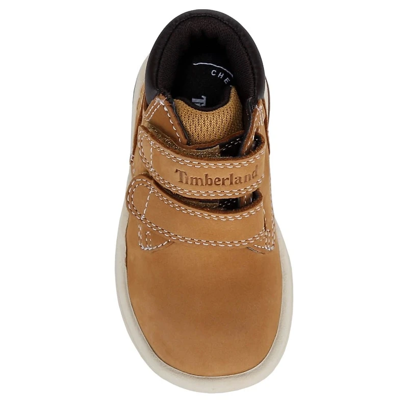 Kids' Toddle Tracks Boot Toddler