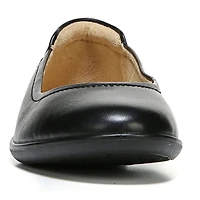 Women's Flexy Flat