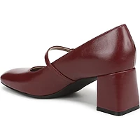 Women's Dancing Mary Jane
