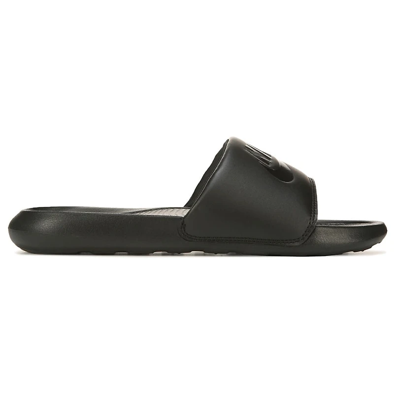 Men's Victori One Slide Sandal