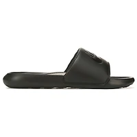 Men's Victori One Slide Sandal