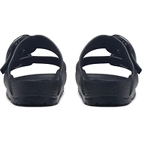 Women's Essentials Arizona Footbed Sandal
