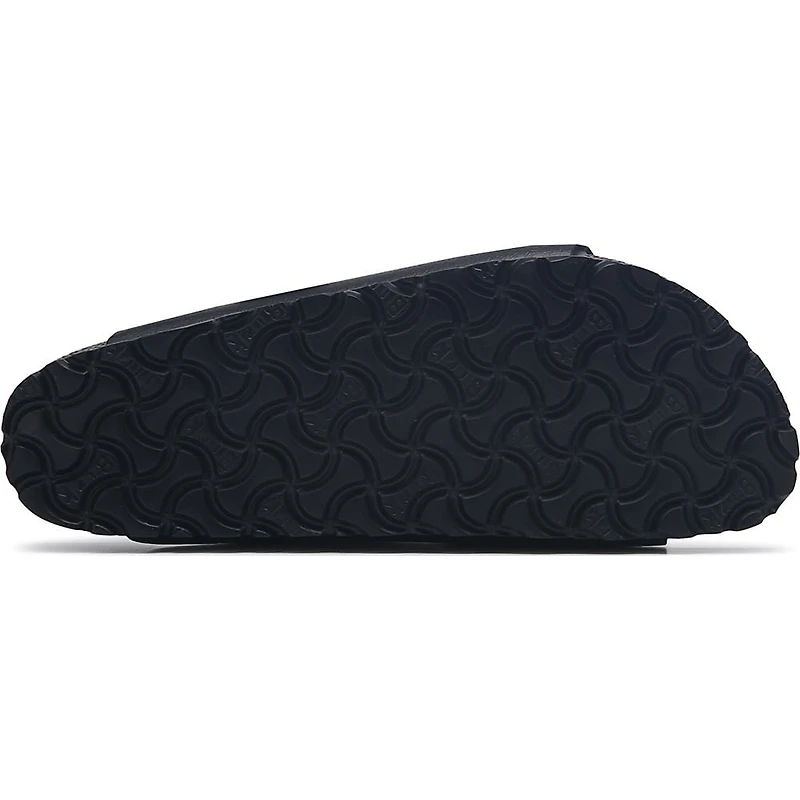 Women's Essentials Arizona Footbed Sandal