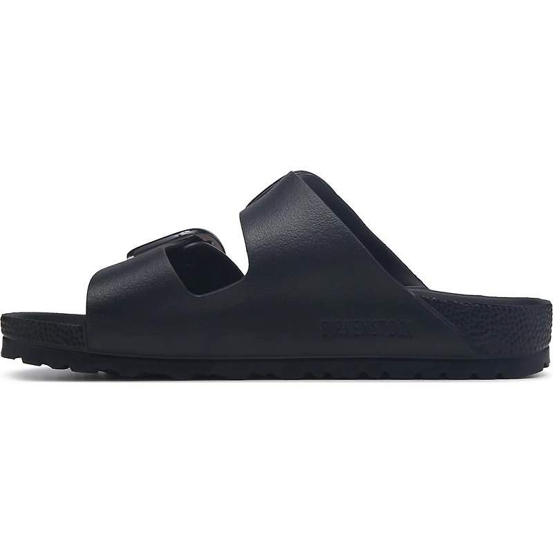 Women's Essentials Arizona Footbed Sandal