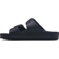 Women's Essentials Arizona Footbed Sandal