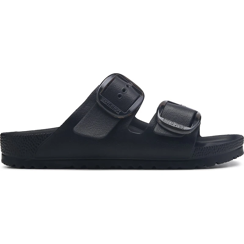 Women's Essentials Arizona Footbed Sandal