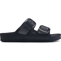 Women's Essentials Arizona Footbed Sandal