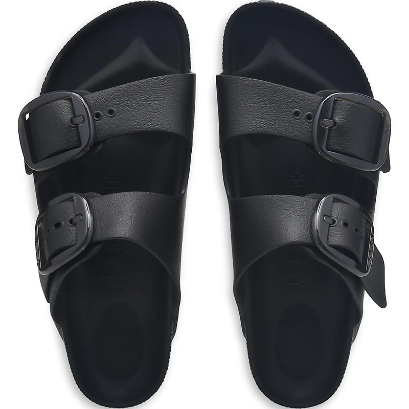 Women's Essentials Arizona Footbed Sandal