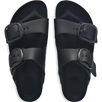 Women's Essentials Arizona Footbed Sandal