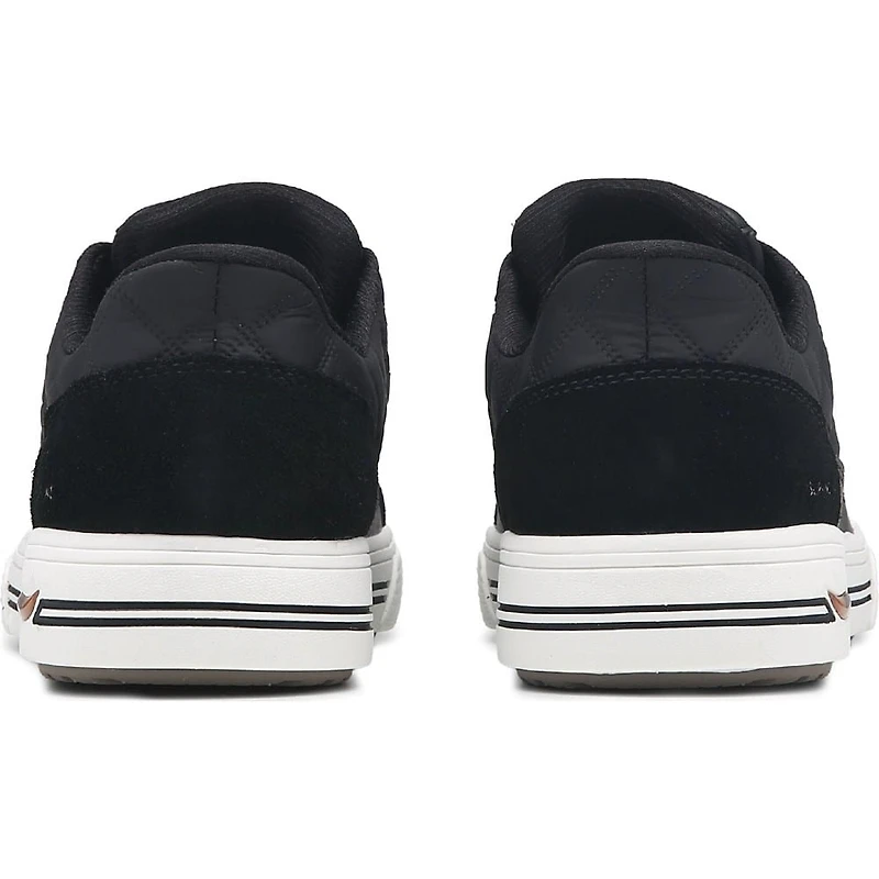 Women's Slip-ins Arch Fit Arcade Cozy Sneaker