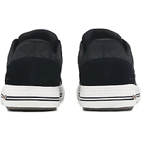 Women's Slip-ins Arch Fit Arcade Cozy Sneaker