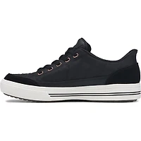 Women's Slip-ins Arch Fit Arcade Cozy Sneaker