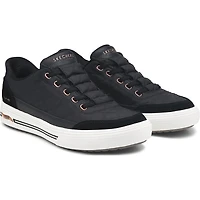 Women's Slip-ins Arch Fit Arcade Cozy Sneaker