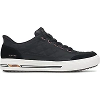 Women's Slip-ins Arch Fit Arcade Cozy Sneaker