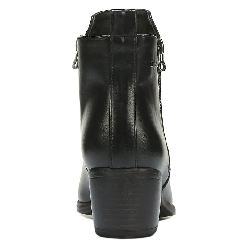 Women's Hilary Waterproof Bootie