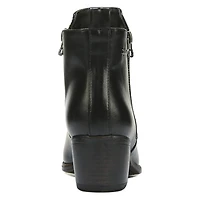 Women's Hilary Waterproof Bootie