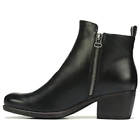Women's Hilary Waterproof Bootie