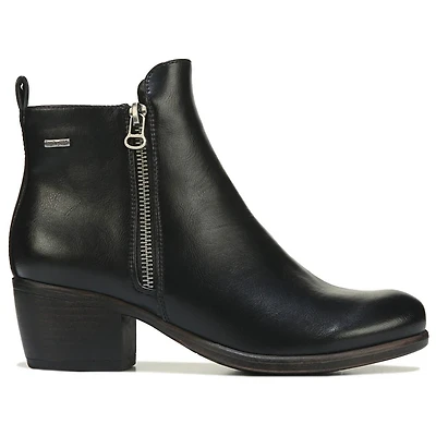 Women's Hilary Waterproof Bootie