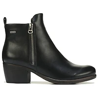 Women's Hilary Waterproof Bootie