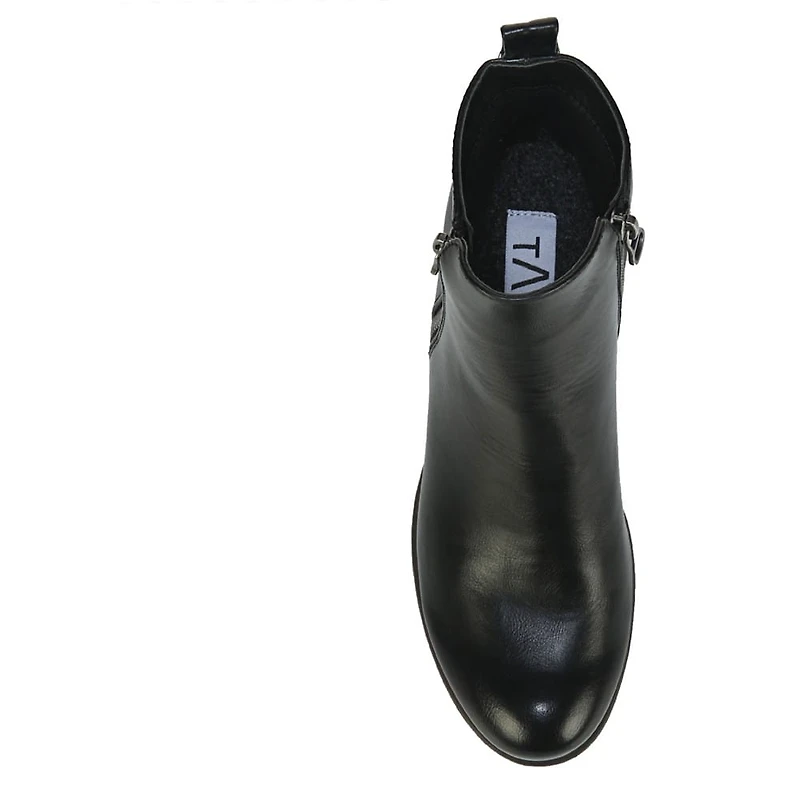 Women's Hilary Waterproof Bootie