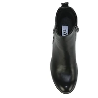 Women's Hilary Waterproof Bootie