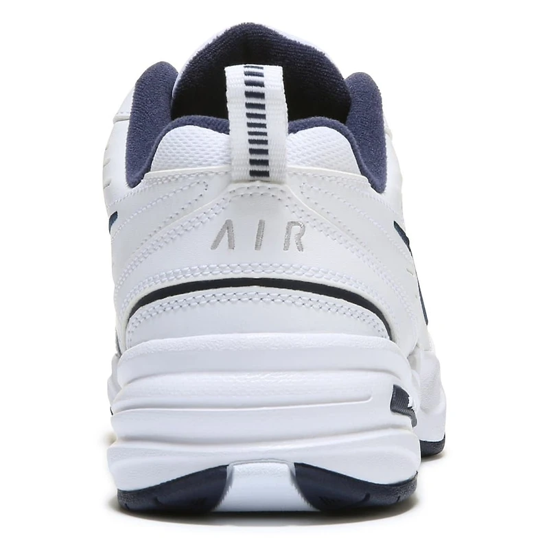 Men's Air Monarch IV X-Wide Walking Shoe