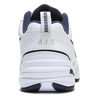 Men's Air Monarch IV X-Wide Walking Shoe