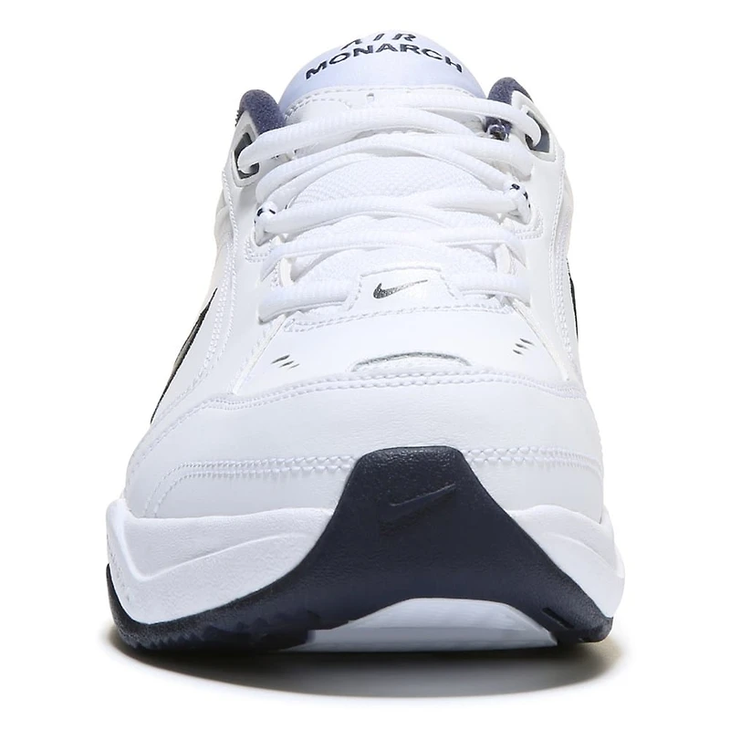 Men's Air Monarch IV X-Wide Walking Shoe
