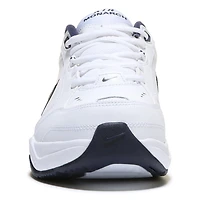 Men's Air Monarch IV X-Wide Walking Shoe