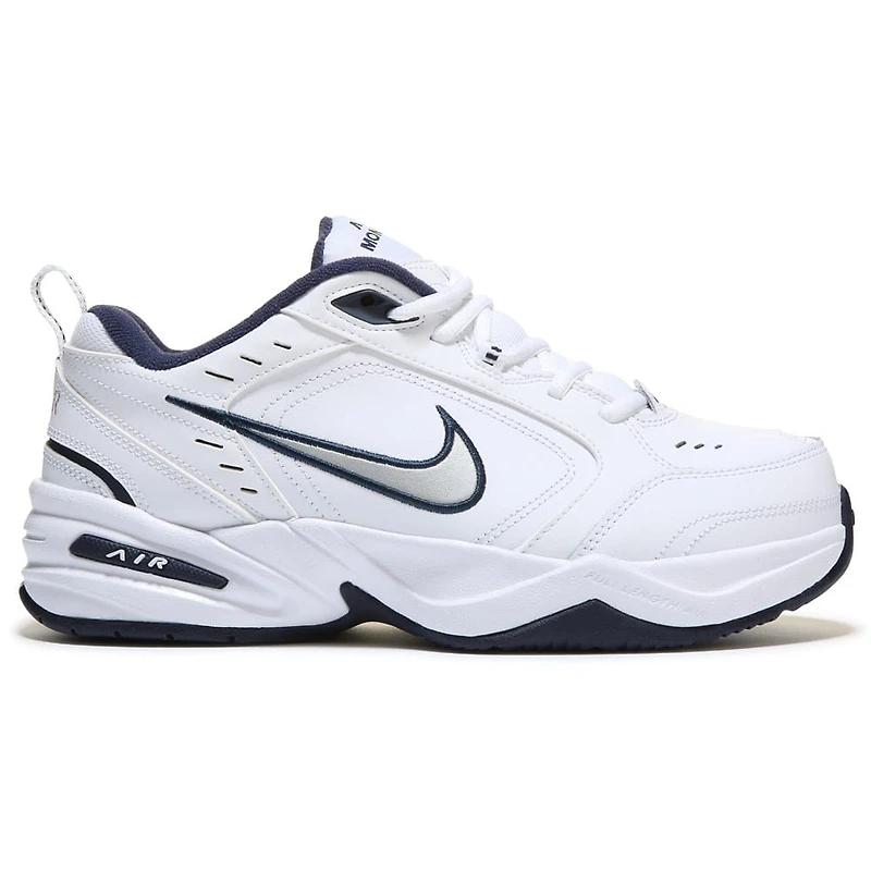 Men's Air Monarch IV X-Wide Walking Shoe