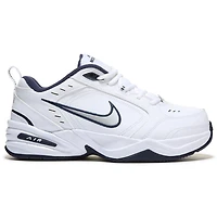 Men's Air Monarch IV X-Wide Walking Shoe