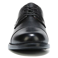 Men's Midtown Cap Toe Oxford
