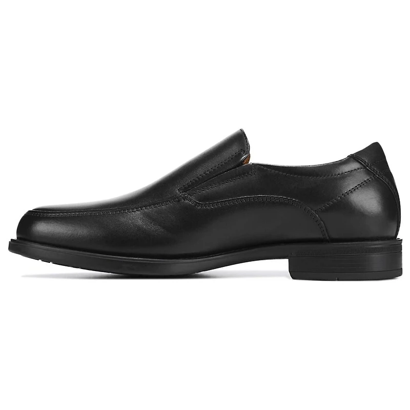 Men's Midtown Moc Toe Slip On