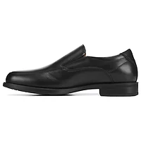 Men's Midtown Moc Toe Slip On