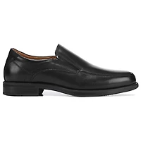 Men's Midtown Moc Toe Slip On