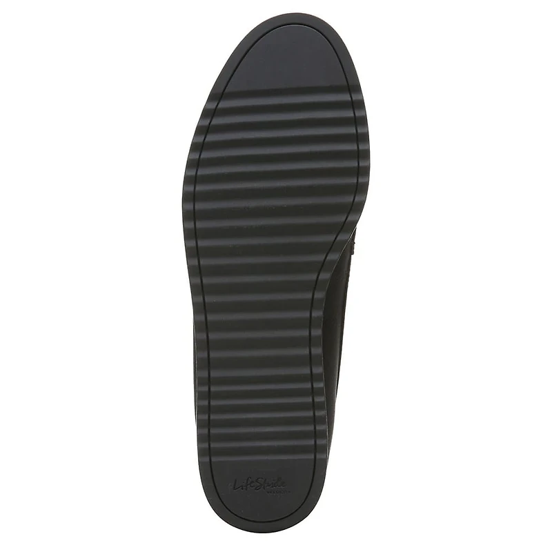 Women's Zee Medium/Wide Loafer