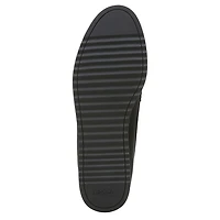 Women's Zee Medium/Wide Loafer