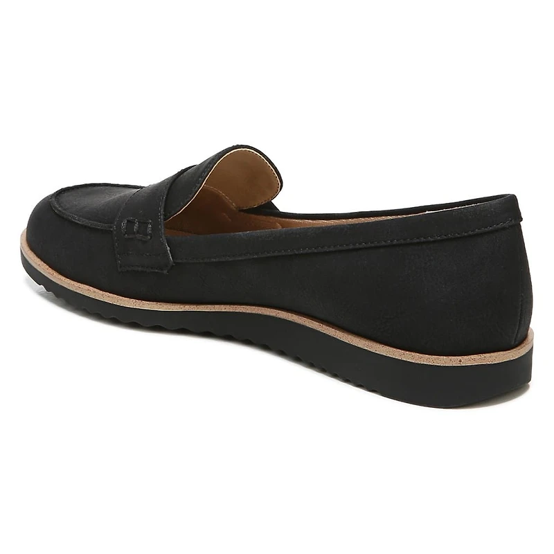 Women's Zee Medium/Wide Loafer