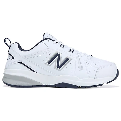 Men's 608 V5 Medium/X-Wide Walking Shoe