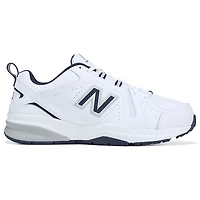 Men's 608 V5 Medium/X-Wide Walking Shoe