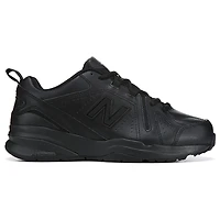 Men's 608 V5 Medium/X-Wide Walking Shoe