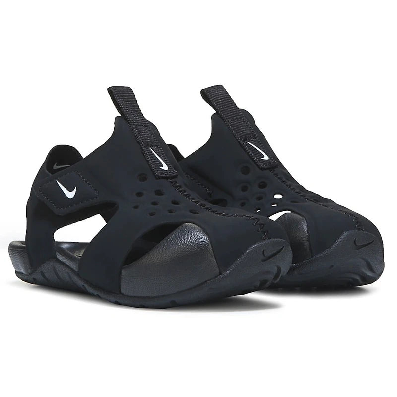 Kids' Sunray Protect 2 Sandal Toddler