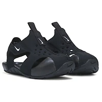Kids' Sunray Protect 2 Sandal Toddler
