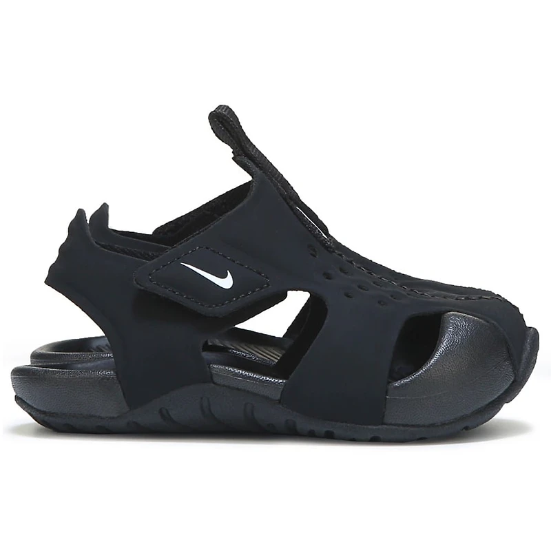 Kids' Sunray Protect 2 Sandal Toddler