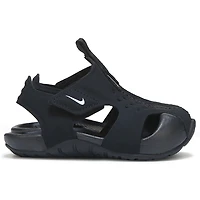 Kids' Sunray Protect 2 Sandal Toddler