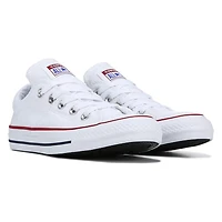 Women's Chuck Taylor All Star Madison Low Top Sneaker
