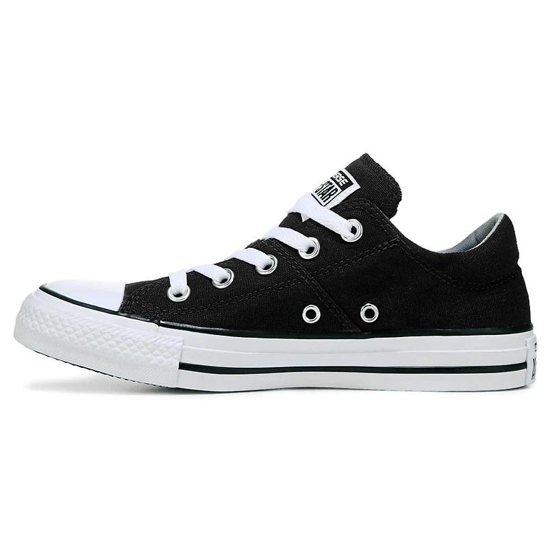 Women's Chuck Taylor All Star Madison Low Top Sneaker