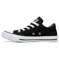 Women's Chuck Taylor All Star Madison Low Top Sneaker