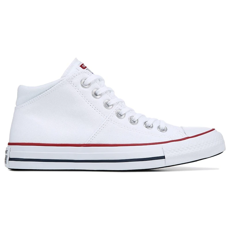 Women's Chuck Taylor All Star Madison High Top Sneaker