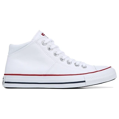 Women's Chuck Taylor All Star Madison High Top Sneaker